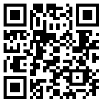 QR Code for MHbymPwbBisUTi7pykb3m775C5D9Tm1FSL
