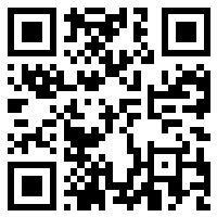 QR Code for MHbyun5oodWXqP9s6w6g4DbbYUn9atS3pr