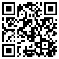 QR Code for MHbzKHomqH4Xj5vCzUkZBiFbhigJzDH5UH