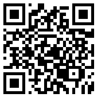QR Code for MHc2KPYui7Ly5iQ6woWT6hpactomLuw3XF