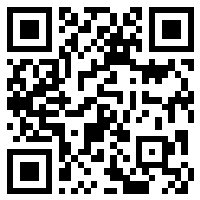 QR Code for MHc4Bp7GN7QfoUdAwLraepwgrCwqFzxt1k