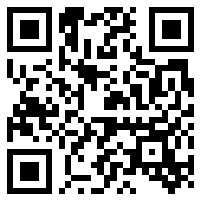 QR Code for MHc4jHaNXwNobobyabAav2P1PzAYDoKFkT