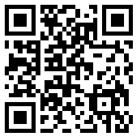 QR Code for MHc5HcwWSJyYcJbDc12ga2sUXudPmGGuTc