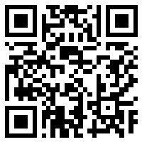 QR Code for MHc6ZKLTXvAZ6wA9uUT43WGbM3VAtQuvrw