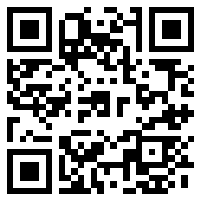 QR Code for MHc7Pw6dGjHjQ8y2bfAR1WvvMM8P1MTCZ3