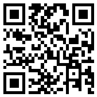 QR Code for MHc8Z5mNkkusZSDF2UXyfRo6kHgHmAAcYx