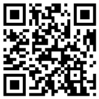 QR Code for MHc8ib7RBhz7DpVLREahgtSXUa1TPw1ixm