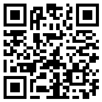 QR Code for MHcC4idbPbgf2LZFExRbFo7qourDd5WMEk