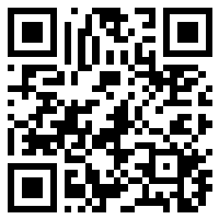 QR Code for MHcCDFobpNRwHqMK5fH3vgepgpdq4zFPUj