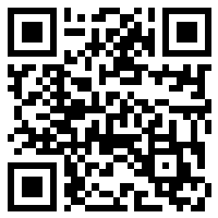 QR Code for MHcEjNs1MkKofxhUB9AcE2A2dzbaDxLWTE