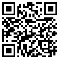 QR Code for MHcFdi6MRCpKf8C649wJbPdKgmftd6XZPc