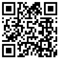 QR Code for MHcGboyQdXHrCzVu8TfghSJBdPTEfEVdUc