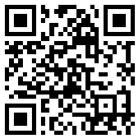QR Code for MHcJGFPs5fXwTj8GYfPTSf11gFpMB3XXGU