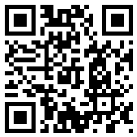 QR Code for MHcJTuAZ3Zg5a5zcE4bhjLkTcdoLTHWYP2
