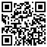 QR Code for MHcKA936HC8fcZsFu1cHjP68mQtnJhRJ99