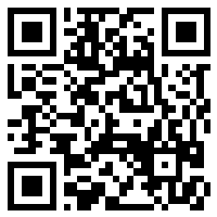 QR Code for MHcKPNLfEMiE73rbM3qhSsiYaGcaaXDiJP