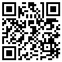 QR Code for MHcLR9zvFE6AxvPqqZPXmUufjFvqwk9NeR