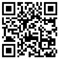 QR Code for MHcMkueRYPtghP7mS9er7XFyTkCXgEBwsz