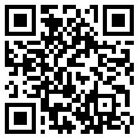 QR Code for MHcPugSoedkSa8DQ3SuBvVvqEALE2APBWc