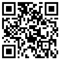 QR Code for MHcQSAvNCNLsMy8MWgZf2mpFgnVGbG2oru