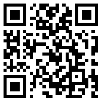 QR Code for MHcR2bd2oUzo8F25rfXPiRCmHteipVJBHh
