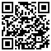 QR Code for MHcREsFmMerxZ8nVgnStrRfCBRdy86Ckm1
