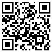 QR Code for MHcS5jTBRDZsBzJgCF3HB9DUFFbad3zDth