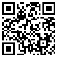 QR Code for MHcSEHTxo5o4ffMNntg4HGBym2evioNyAj