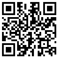 QR Code for MHcUmfJPNbfFuRooSYdfeyG1y8NwUxT7dS
