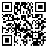 QR Code for MHcZkjoYgrA3y7wjbnkAY98zoZSjEGeexp
