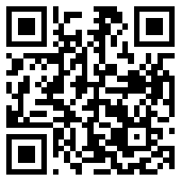 QR Code for MHcaBrTQ3ecf52EtuxyaRabsPsAbhTgKwj