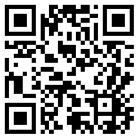 QR Code for MHcaQkgreCPcSLGsZ6P9MFK2roVE2eSBhx