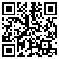 QR Code for MHcam8KL7XSifTMevmRBCjVfzzrbrc25Yx