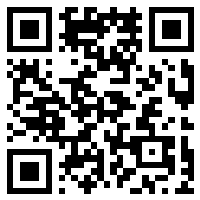 QR Code for MHcb8br2ATwcpRGxXjqwywtT1CjtzQbijW