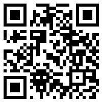 QR Code for MHcbVBtkPWxMbrEVwe7JW4kcqXPdsjLVZN