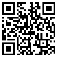 QR Code for MHcccABQ9ix2WiyLGE7EpMLhjeRBw36U6F