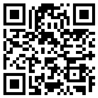 QR Code for MHcfQ4vQYbfmcEithmnnyjG8aa5gniHVNt