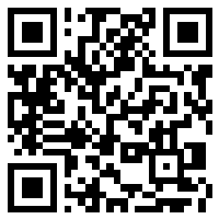 QR Code for MHchWtyUi3i3aQQiJGs7vLur7oUJSuFdDF
