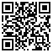 QR Code for MHchw73R36nqRe2KoG9Nc4Dkt8QuikY546
