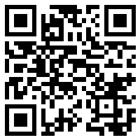 QR Code for MHciD78SqEBzLt3p3KsfzLaprhvAPJch2R