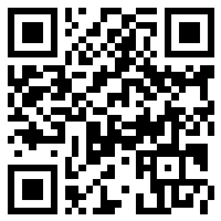 QR Code for MHciKHjpeCozebwsDeJXvuabUXRGLaLuqQ