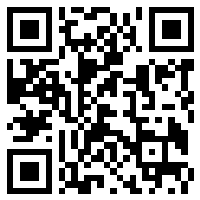 QR Code for MHckAcjw7fPFG27VRyZtLjWx1Ydcj3AVYS
