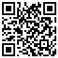 QR Code for MHckqA6YUUdQSdAzu8BSPFWoq5v5Z2oDTD