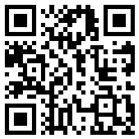 QR Code for MHcmDgBaD3UDA6UqC1zdUvDfHnDMDA6Zrd