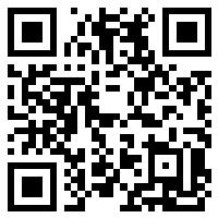 QR Code for MHcn4rmKDgnDisXJcvd8oKvMacFwX39f1p