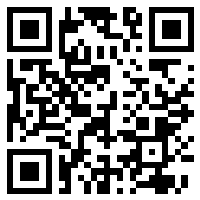 QR Code for MHcpK3bAeudxtCAygkL6Ho89C66N73YA2z