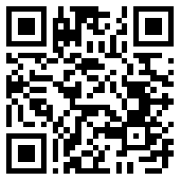 QR Code for MHcpq2sM2mWdPjZPS2RPLsWp4aZkuqbJKc