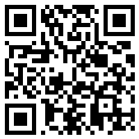 QR Code for MHcq6TLEL9a8w4aMog2GuYBLxNY7VZknFS