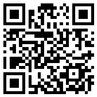 QR Code for MHcrh6mem6hAGW4ibi2wXM1uh3opj66Cdf