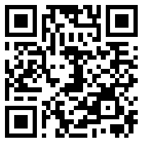 QR Code for MHcs2NaiaoLPXYJQSvNCGoHMrqdzoskcUE